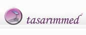 Tasarımmed